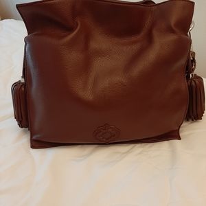 Oryany handbag
